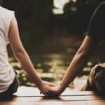 奥手男子が見せる両思いのサインとは?サムネイル