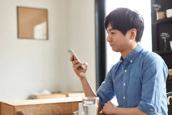 キャッチ画像3492816