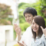 【2025年最新版】横手で出会いの場おすすめ16選|バー、居酒屋、ナンパ、出会いサービスまで厳選紹介!サムネイル