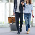 身長差カップルは何センチから? 身長差カップルを徹底調査!サムネイル