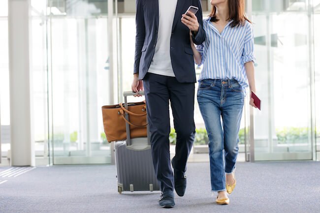 キャッチ画像1802417