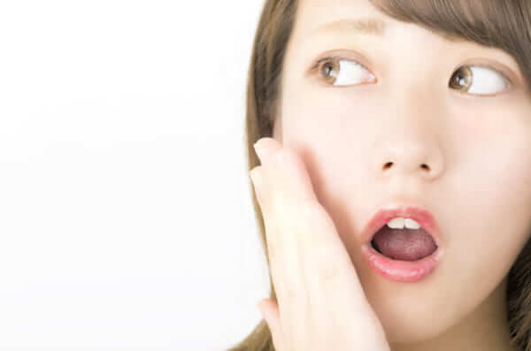 キャッチ画像132685