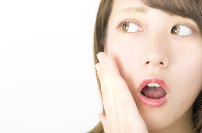 キャッチ画像1804020