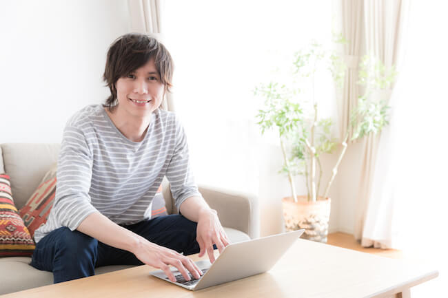 キャッチ画像458904