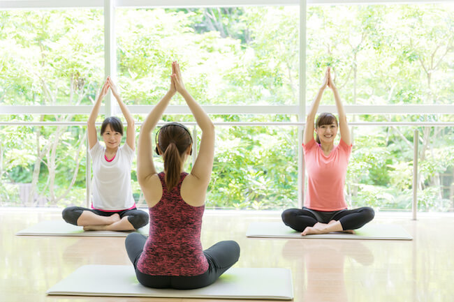 キャッチ画像339127