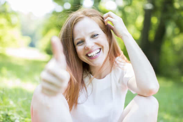 キャッチ画像1345011