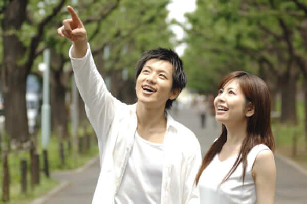 キャッチ画像1657427