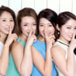 ツンデレとは何か?その魅力と特徴サムネイル