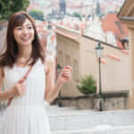 一人旅には出会いがある!きっかけの作り方と出会えるスポット8選サムネイル