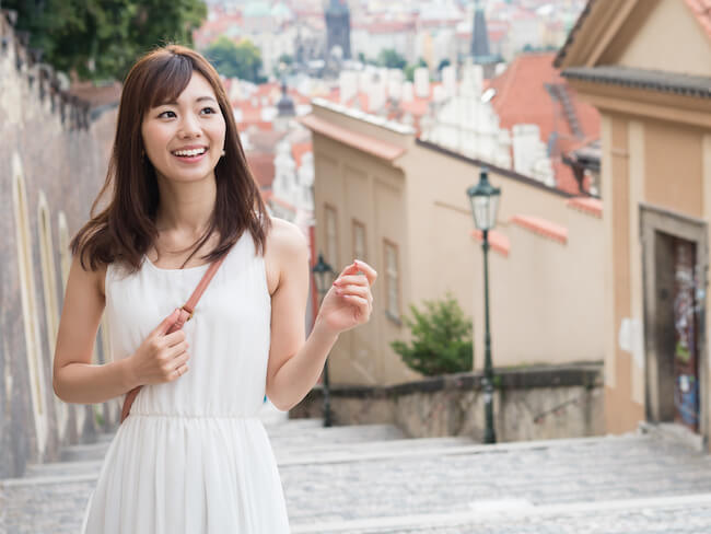 キャッチ画像5001811