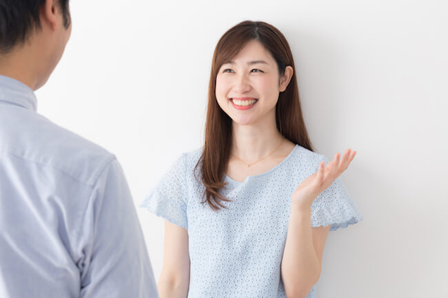 キャッチ画像1888026