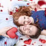 私ってセフレ??キスの仕方でわかる?「彼のあなたに対する本気度」診断サムネイル