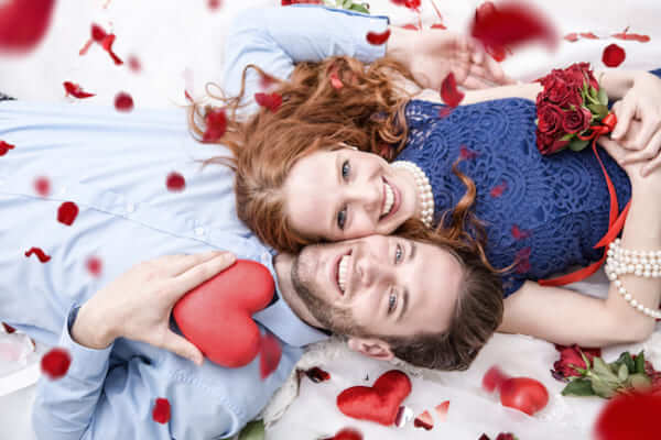 キャッチ画像1525220