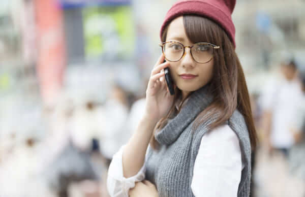 キャッチ画像189842