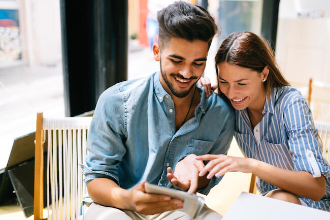 キャッチ画像154876