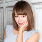 逆ナンパってアリ?女性から男性に声をかける場合に気をつけることサムネイル