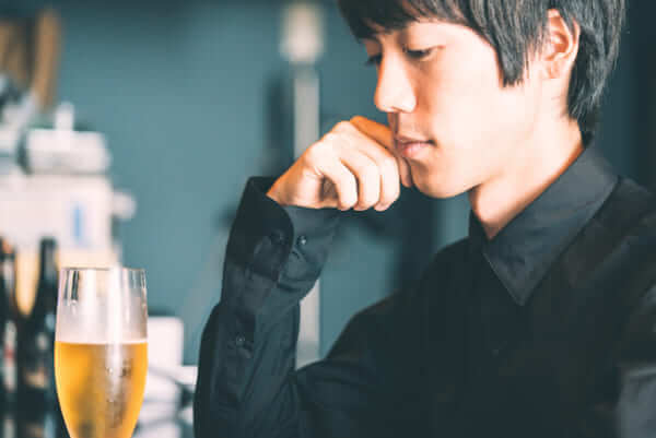 キャッチ画像134097