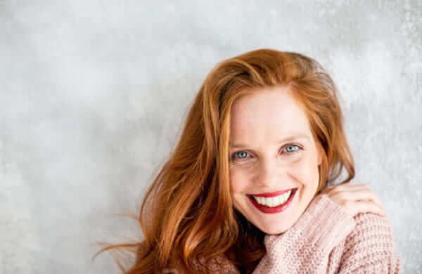 キャッチ画像135058