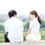 【2025年最新版】幕張で男女の出会いの場おすすめ16選|バー、居酒屋、ナンパ、マッチングアプリを厳選紹介!サムネイル