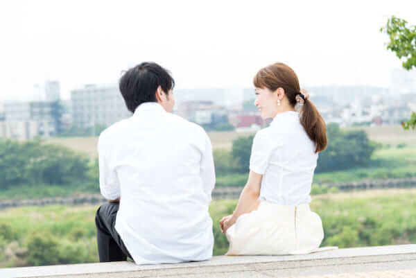 キャッチ画像1882526