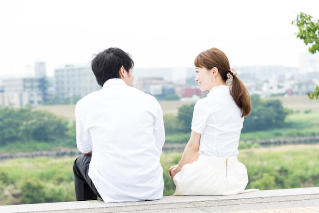 キャッチ画像1501913