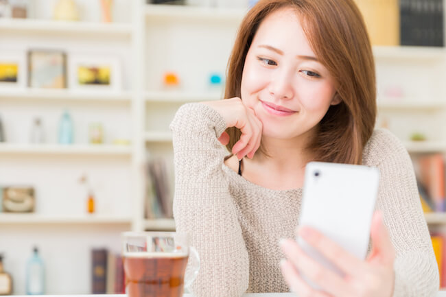 キャッチ画像154365