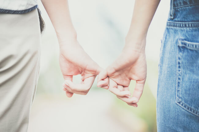 キャッチ画像1667617