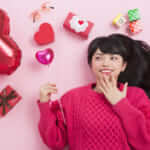 キュンキュンしたいのはいつ?どんな瞬間?おすすめの対処法はコレ!サムネイル