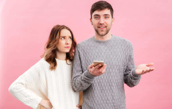 キャッチ画像2108518