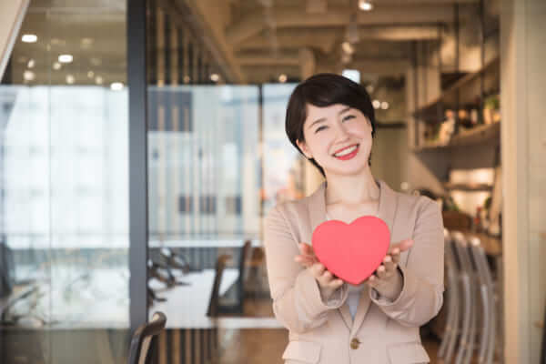 キャッチ画像1652513