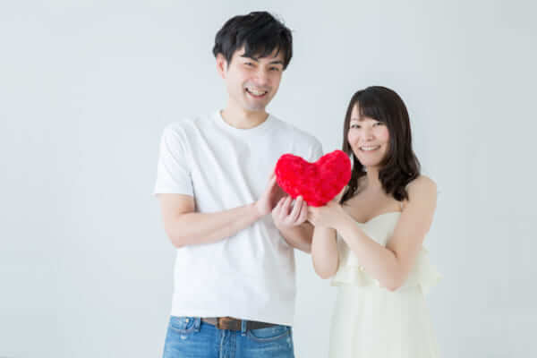 キャッチ画像4913515