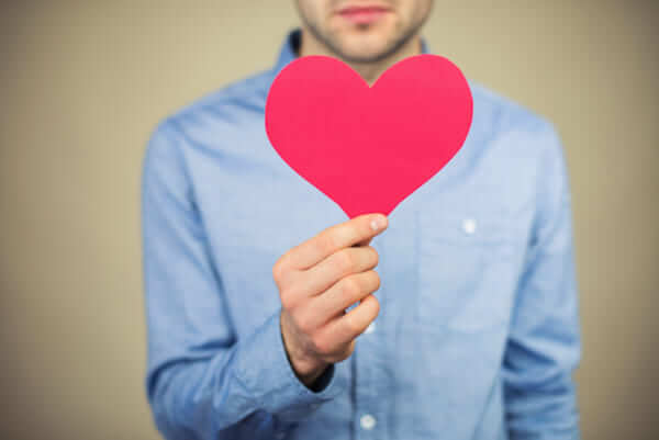 キャッチ画像1430228