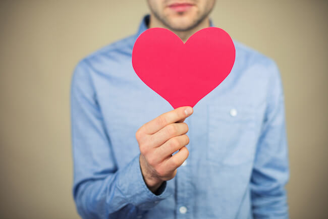 キャッチ画像1734512