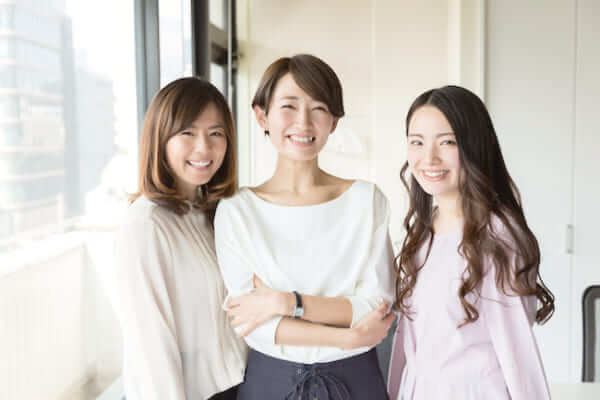 キャッチ画像125654