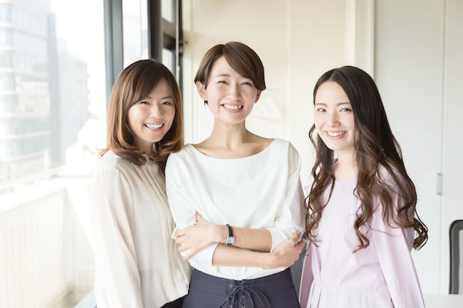 キャッチ画像183511