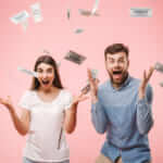 お金がない彼氏と別れる?別れない?判断ポイントを徹底ガイド!サムネイル