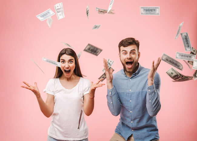 キャッチ画像170671