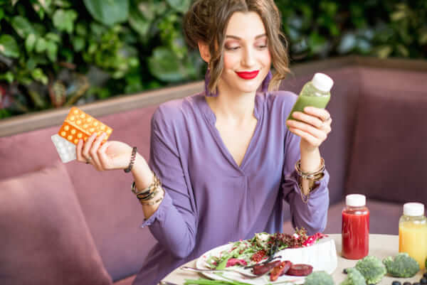 キャッチ画像153078