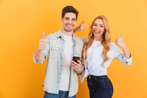 キャッチ画像125542