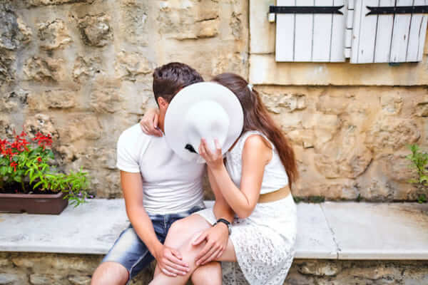 キャッチ画像126122