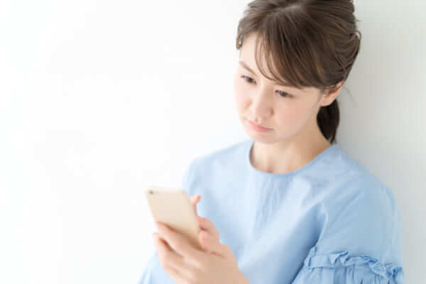 キャッチ画像1341921