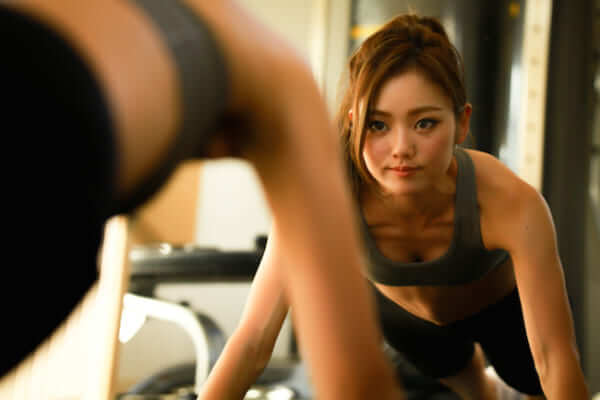 キャッチ画像135059