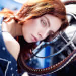 【愛されているか不安ならここをチェック!】本命彼女だけに見せる「行動」サムネイル