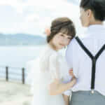 恋愛経験なしでも結婚できる!恋愛未経験のメリットと成婚のコツサムネイル