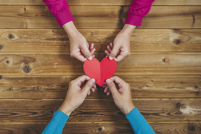 キャッチ画像1667310