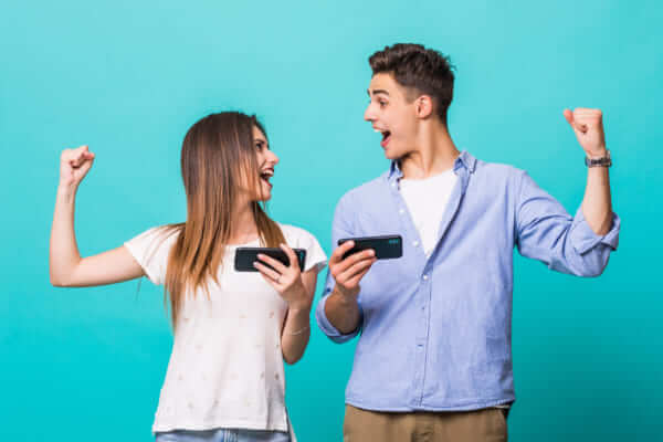 キャッチ画像233305