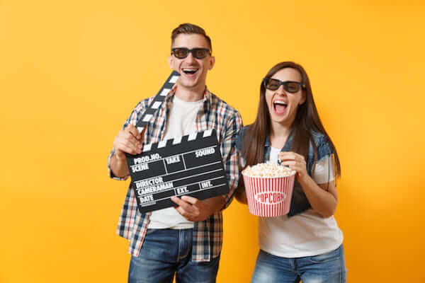 キャッチ画像64191