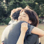 男性が本命彼女をただ愛しくて抱きしめる時のサインサムネイル