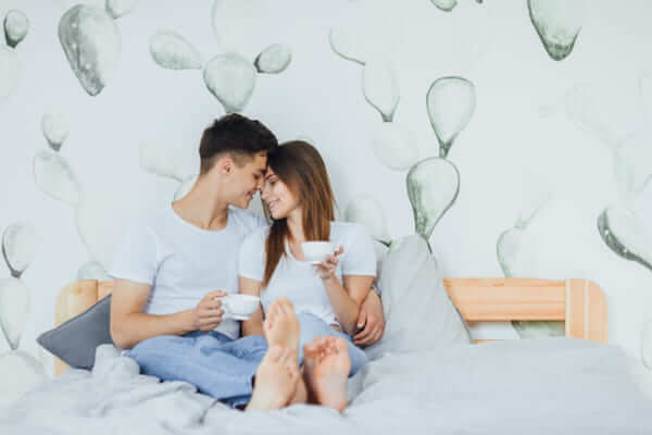 キャッチ画像3383627