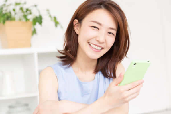 キャッチ画像165236